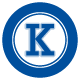Kain Consulting Logo
